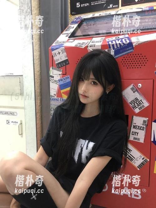 “51hl黑料”发布:今天的八卦会让你瞪大眼睛吗? “51hl黑料”发布:今天的八卦会让你瞪大眼睛吗?