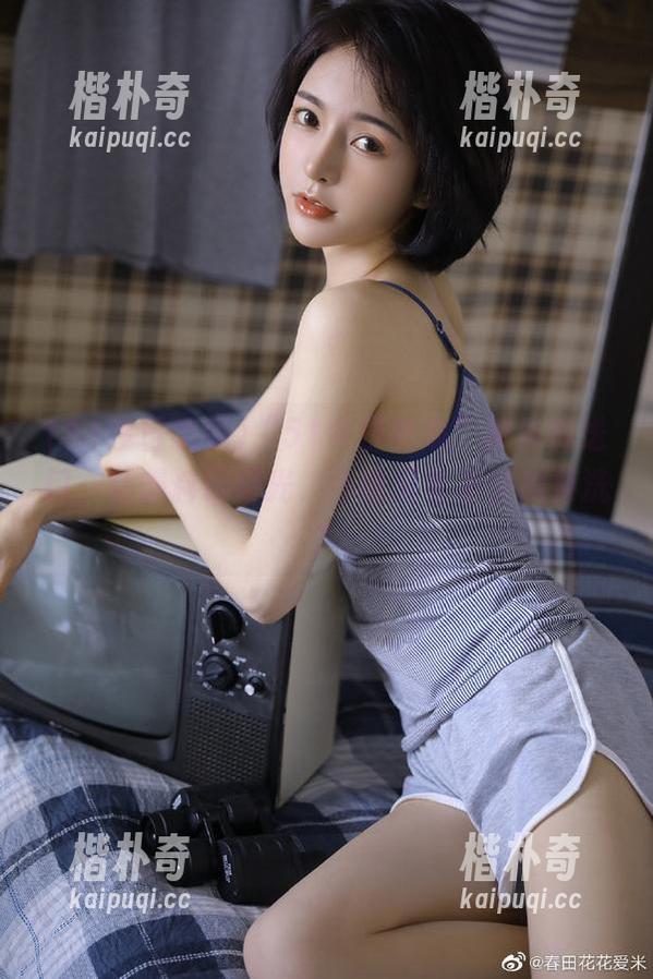 “51今日吃瓜”群众传送门，让爆料们聚光，今晚又有多少瓜要洗？