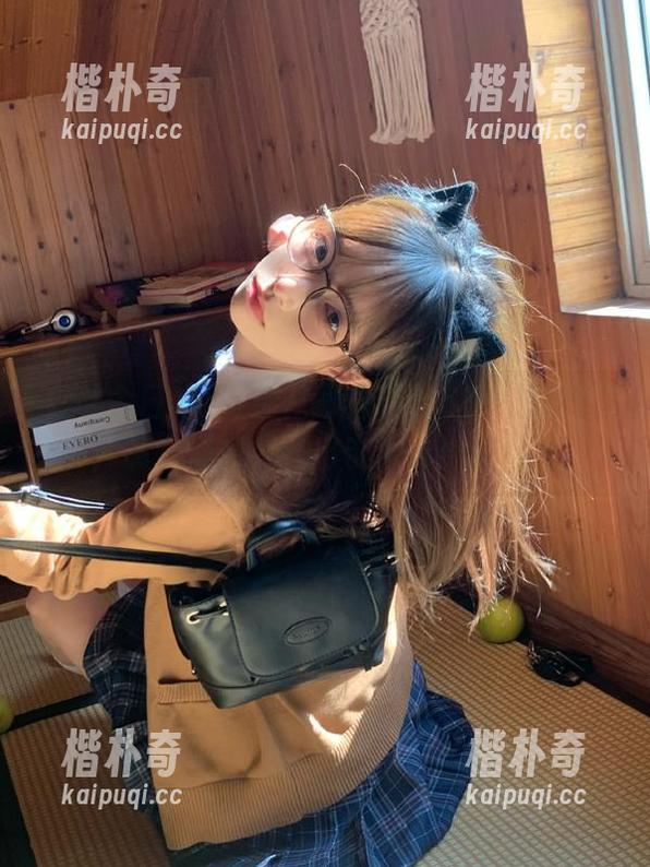 别只顾着看！51今日吃瓜，民众爆料疯狂出击，记得收藏！