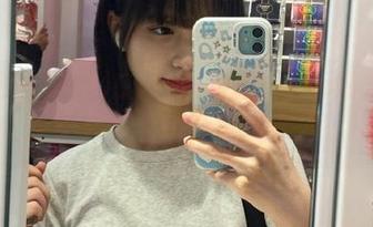 51今日吃瓜：ios爆料功能大升级，群众咋说了？