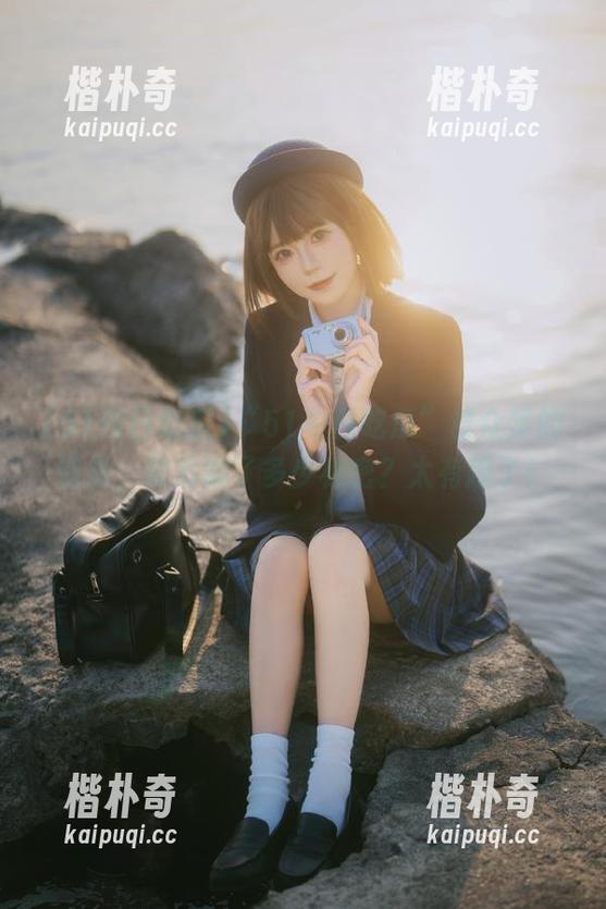 “51今日吃瓜”群众梦的链接，背后藏了多少秘密？太有趣了！