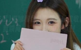 娜娜和你分享却不想被收藏的幽默瞬间，51吃瓜007见证！