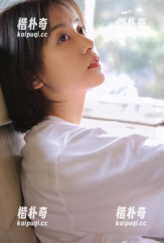 点滴小事也能变大瓜！“51吃瓜fun”发布后我被狂热掀起的浪潮淹没...