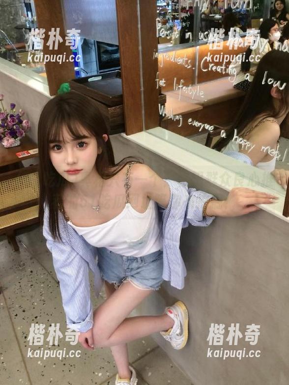 真相只有一个！朝阳群众良心推荐的51吃瓜网址等你来挖掘！