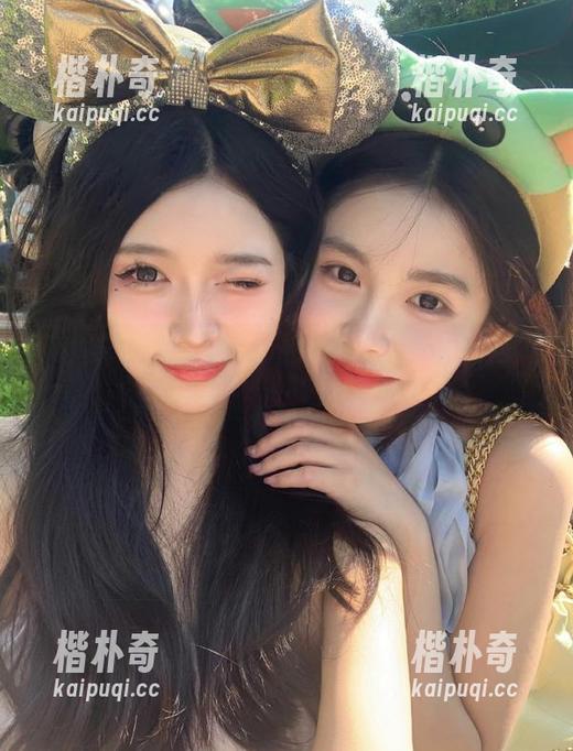 51吃瓜今日吃瓜：FT中文网里的那些永久没见过的大瓜！