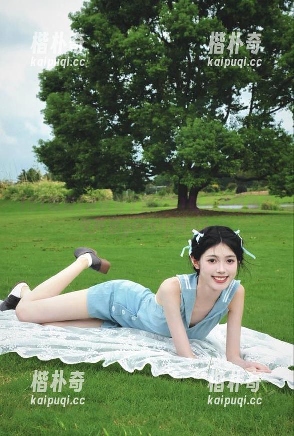 准备好了吗?51吃瓜网网址永久开启gossip模式! 准备好了吗?51吃瓜网网址永久开启gossip模式!