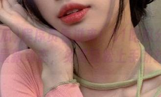 程序员看过来！51吃瓜分享GitHub最新动态，免费轻松上手新技能！