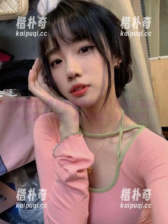 程序员看过来！51吃瓜分享GitHub最新动态，免费轻松上手新技能！