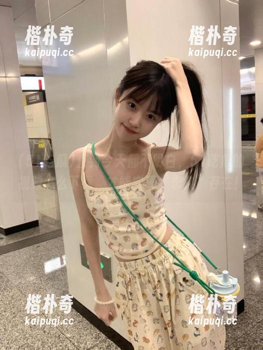 直到今天都不明白，51吃瓜的视频怎么下载，才能实现‘永久’存在！