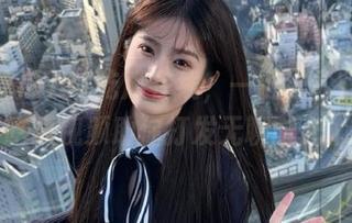 51吃瓜在线，一键进入，免费吃瓜视频助你打发无聊时光。