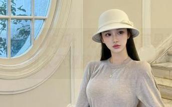 51吃瓜：为啥官网莫里让我感到永不迷路的无奈…