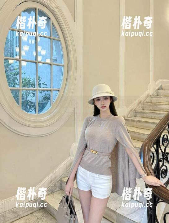 51吃瓜:为啥官网莫里让我感到永不迷路的无奈… 51吃瓜:为啥官网莫里让我感到永不迷路的无奈…