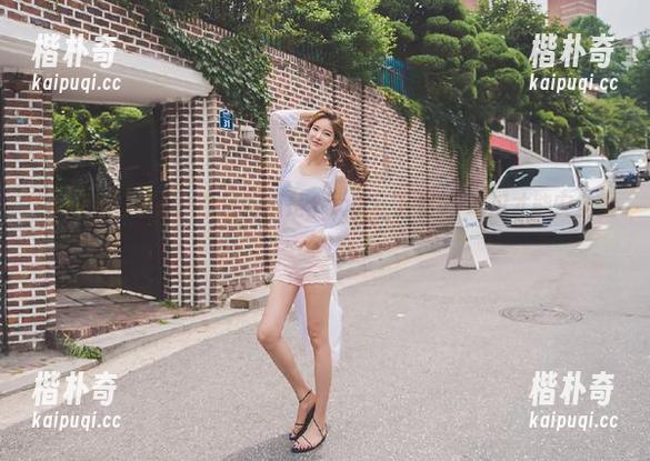 小心！今日吃瓜是个大坑，下载51吃瓜才能安全上车！