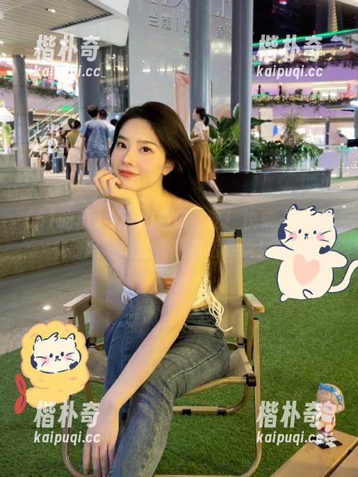 今天的热瓜必吃！快来“51吃瓜”地址，我有话要说！