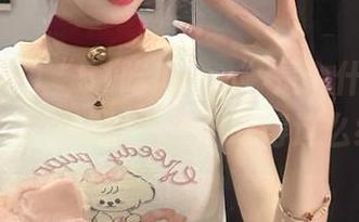 “51吃瓜fun”是个什么神仙地址，居然能把八卦都吃得这么细致！