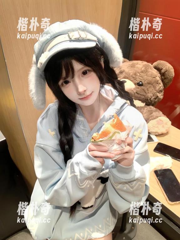 听说了吗？最新的51吃瓜，朝阳群众又搞事啦，简直离不开他们的热心。