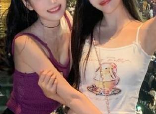 热心的朝阳群众与51吃瓜的永久合作，瓜永远不会少！