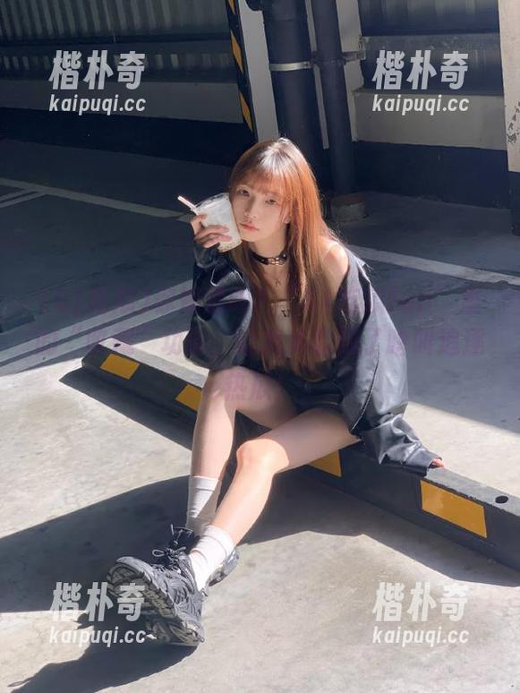你知道吗？“51吃瓜fun”里的“收藏”功能，让我体验到了啥叫追逐热瓜！