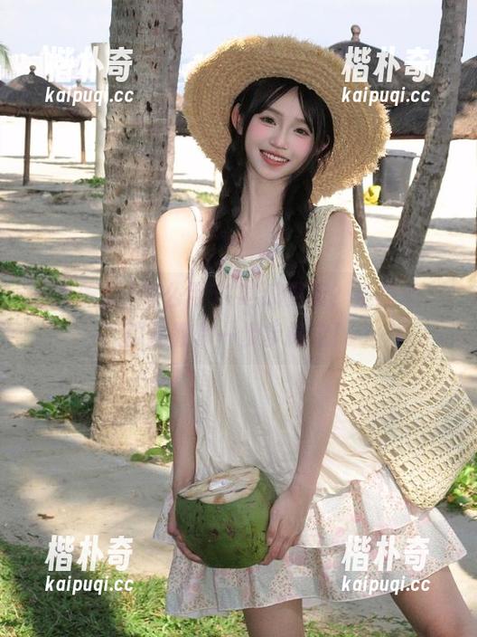 怎么用51吃瓜更新？别担心，瓜皮教你一步步搞定！