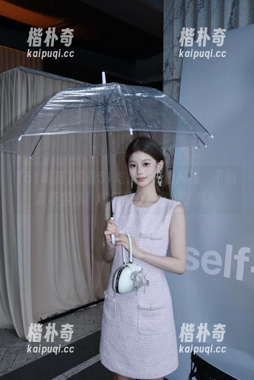 观看51吃瓜的真相揭秘，不爆料不罢休！吃瓜群众准备好了吗？