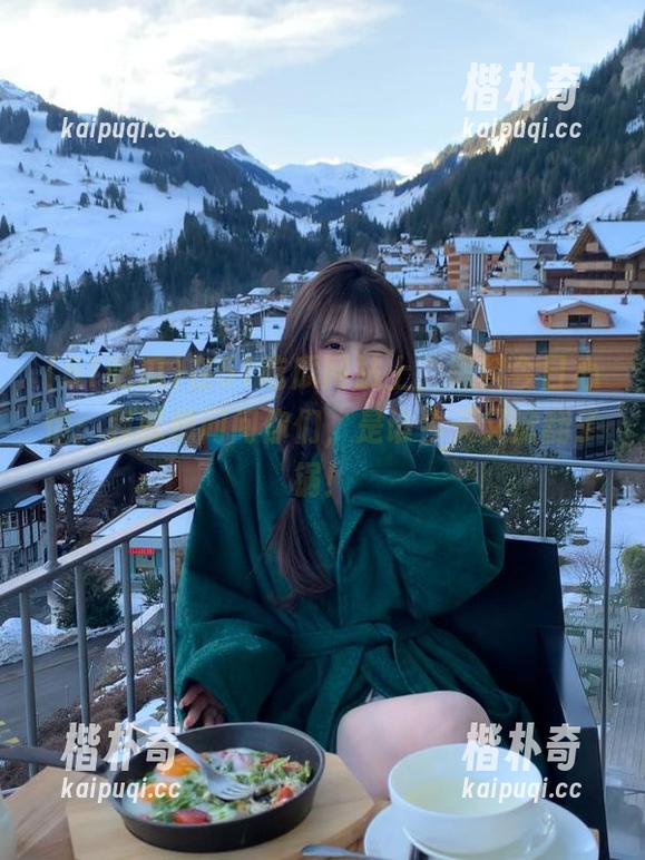 在51吃瓜网站上，黑料今日心情：我就想问问你们，是谁今天又掀翻了锅！