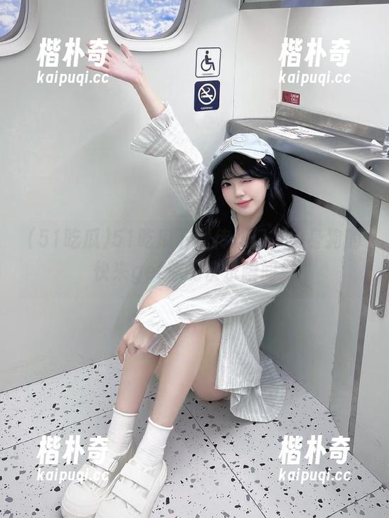 51吃瓜下载传送门，单身狗的快来get你的快乐瞬间！