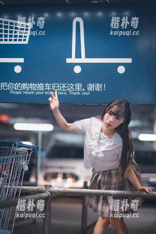 51吃瓜APP：今天你吃了多少瓜？我们可是每天巨丰收！