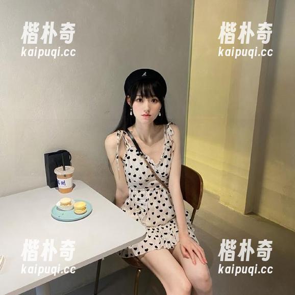 51吃瓜：当安卓用户遇上热心朝阳群众，这波操作真是绝了！