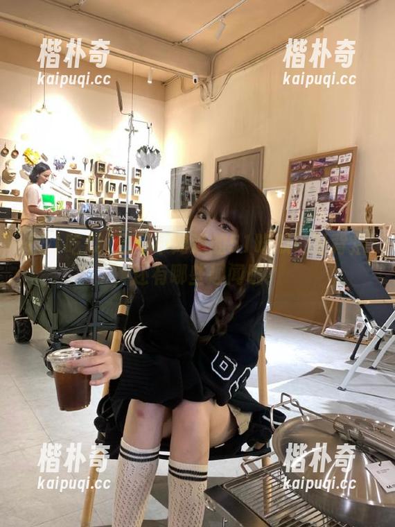 你所不知道的51吃瓜地址背后,还有哪些趣闻呢? 你所不知道的51吃瓜地址背后,还有哪些趣闻呢?