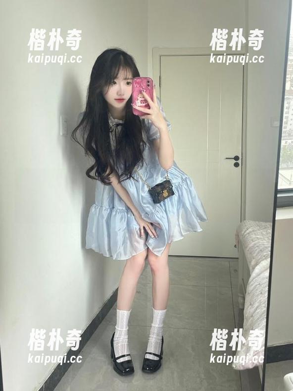 51吃瓜官网:今天的瓜好吃吗?保证不踩雷! 51吃瓜官网:今天的瓜好吃吗?保证不踩雷!