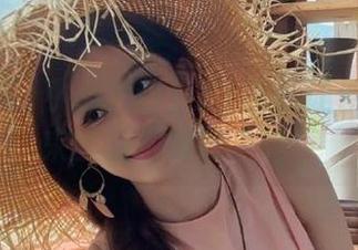 小心！今日51吃瓜让你停不下来的新视频已上线！