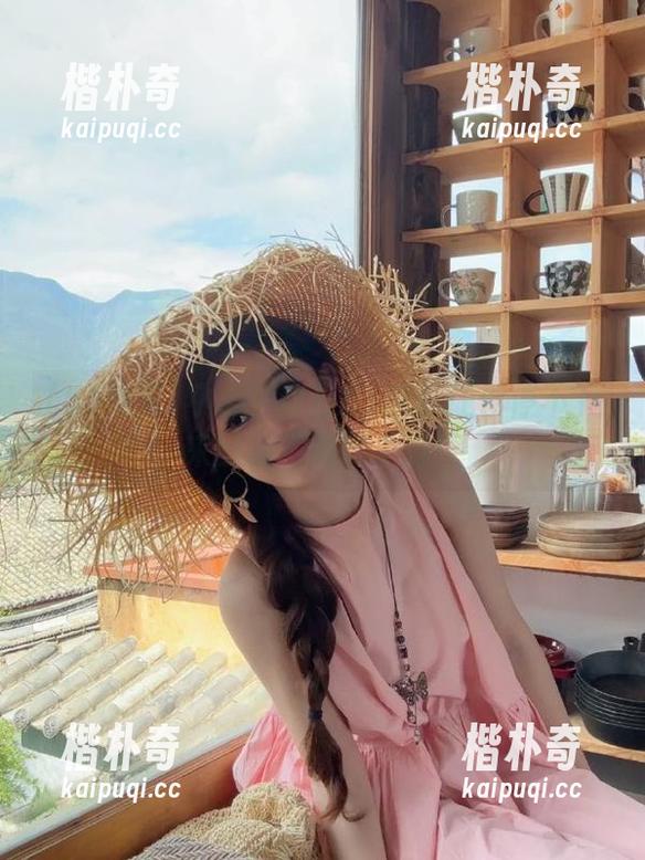 小心！今日51吃瓜让你停不下来的新视频已上线！