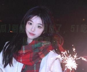 别傻等旧网址了，51吃瓜新地址急需收藏！