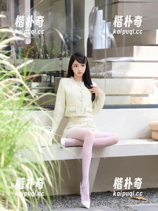 别怀疑，51吃瓜视频给你呈现最劲爆黑料，一边嗨一边乡村爱情暖心现场！