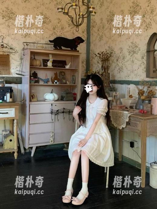 安卓手机不够好用？没关系，51吃瓜让你每天都乐开花！