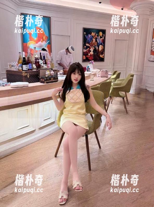 今天的瓜让人目瞪口呆，快登录51吃瓜一起围观吧！
