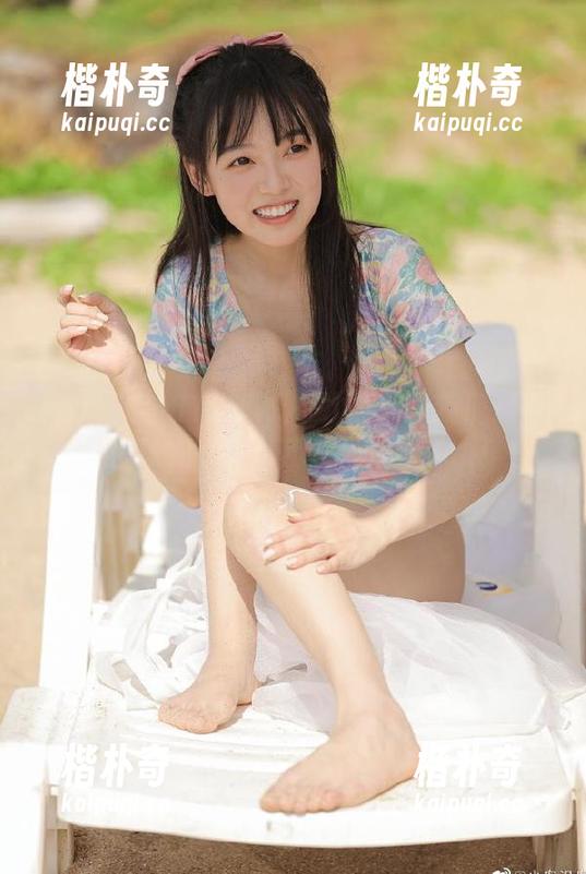 51吃瓜又一次刷新了我们对网址的认知,安卓用户们注意了哦! 51吃瓜又一次刷新了我们对网址的认知,安卓用户们注意了哦!
