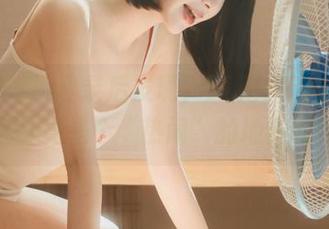 登录后发现，51吃瓜的每日大乱斗真是个“热闹”的地方呢！