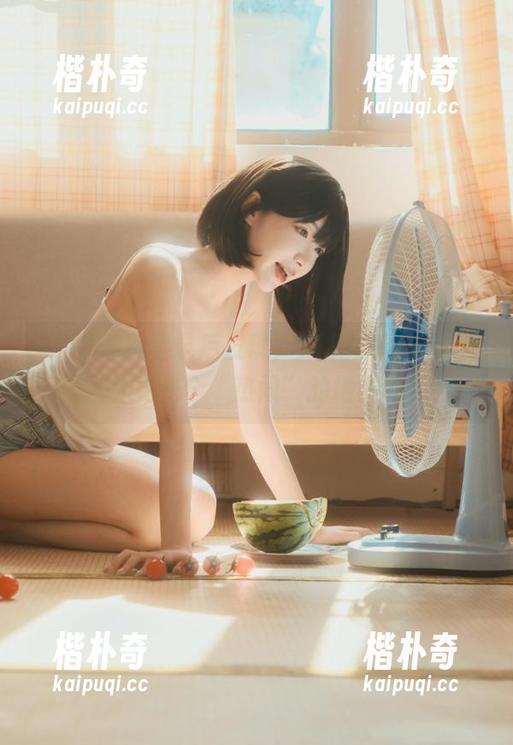 登录后发现，51吃瓜的每日大乱斗真是个“热闹”的地方呢！