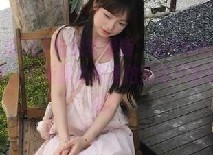 51吃瓜苹果版：Github新址一探究竟，更新那么快是怕我吃不到最新的瓜？