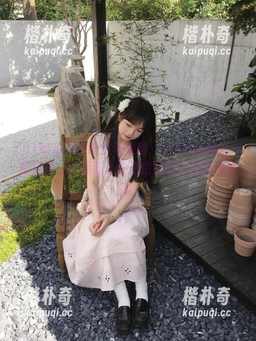 51吃瓜苹果版:Github新址一探究竟,更新那么快是怕我吃不到最新的瓜? 51吃瓜苹果版:Github新址一探究竟,更新那么快是怕我吃不到最新的瓜?
