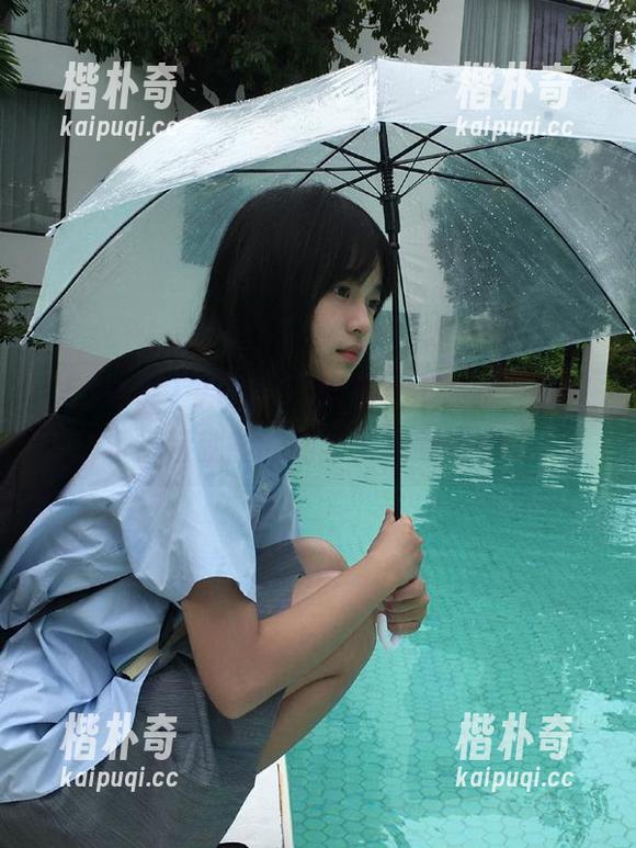 今夜“51吃瓜”不迷路，看这条链接就能吃到独家视频资源！