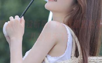 你没听错！51吃瓜直达海角，八卦满天飞！