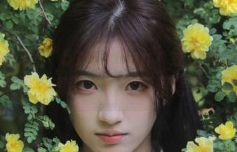 “51吃瓜fun”线路越走越刺激，真想知道那背后隐藏着怎样的故事～