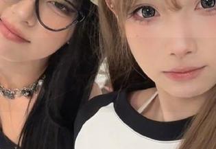 深夜GIF：51吃瓜免费送你“18”禁果，不小心点开真心慌！