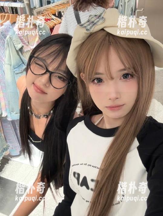 深夜GIF：51吃瓜免费送你“18”禁果，不小心点开真心慌！