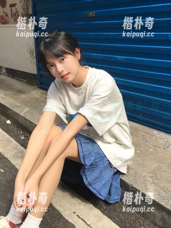 51吃瓜在线:“朝阳群众”的话题不断,令人不安 51吃瓜在线:“朝阳群众”的话题不断,令人不安