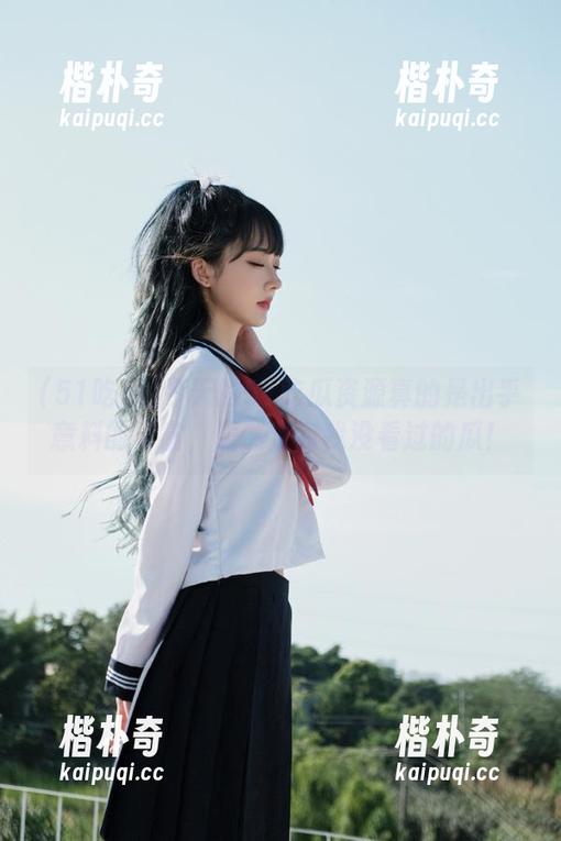 今天的51吃瓜资源真的是出乎意料的丰富，居然还有我没看过的瓜！