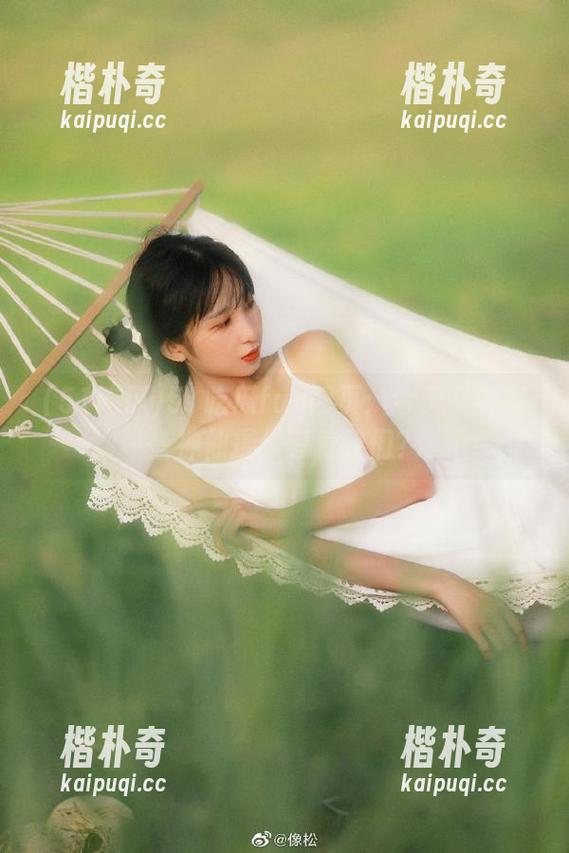 51吃瓜fun网页:今天又有哪些神仙操作等着我们? 51吃瓜fun网页:今天又有哪些神仙操作等着我们?