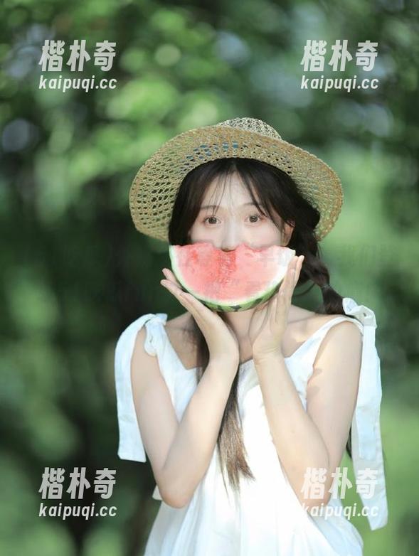 外媒还在等着“早饭”，我们登录51吃瓜fun过一把“看热闹”的瘾！